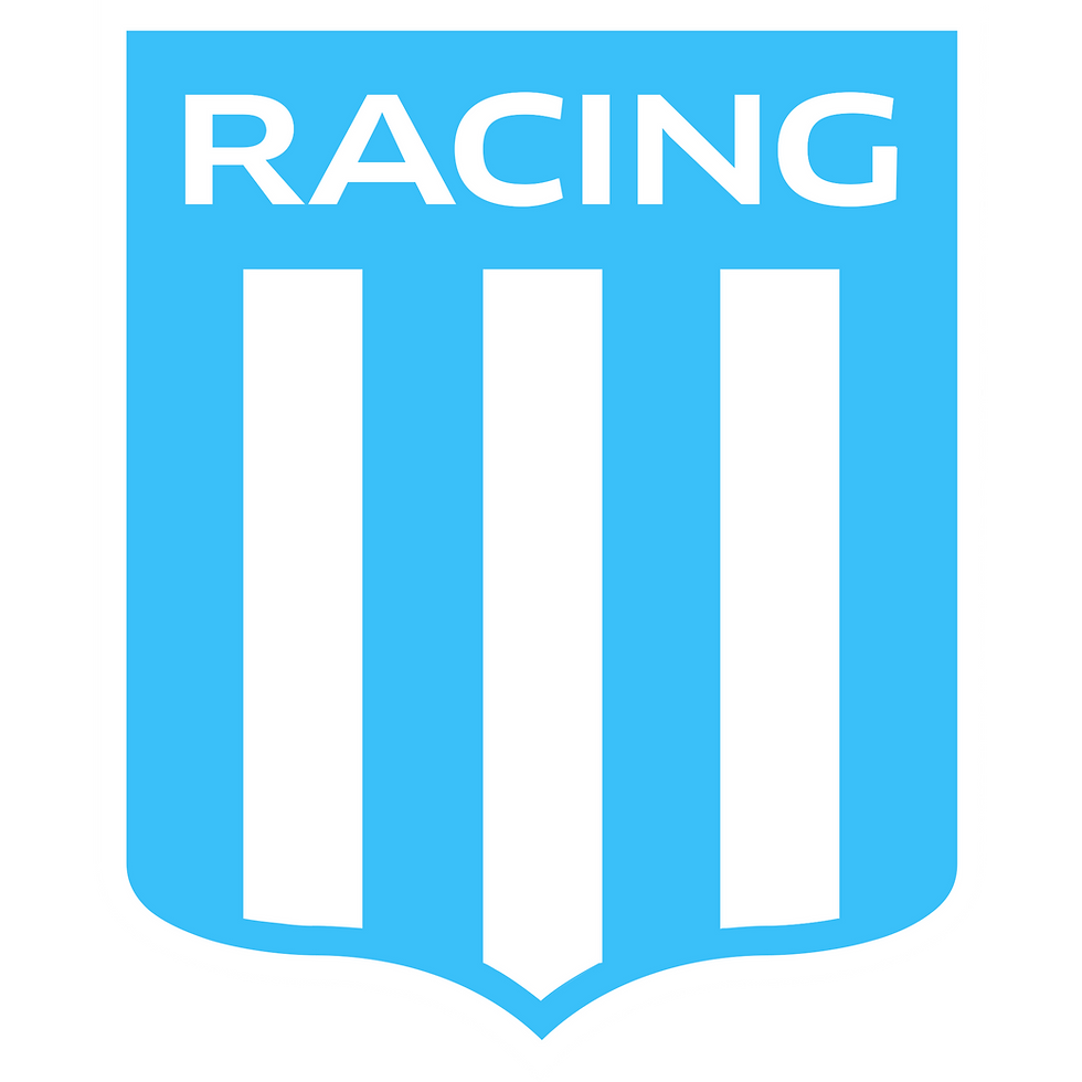 Racing Club