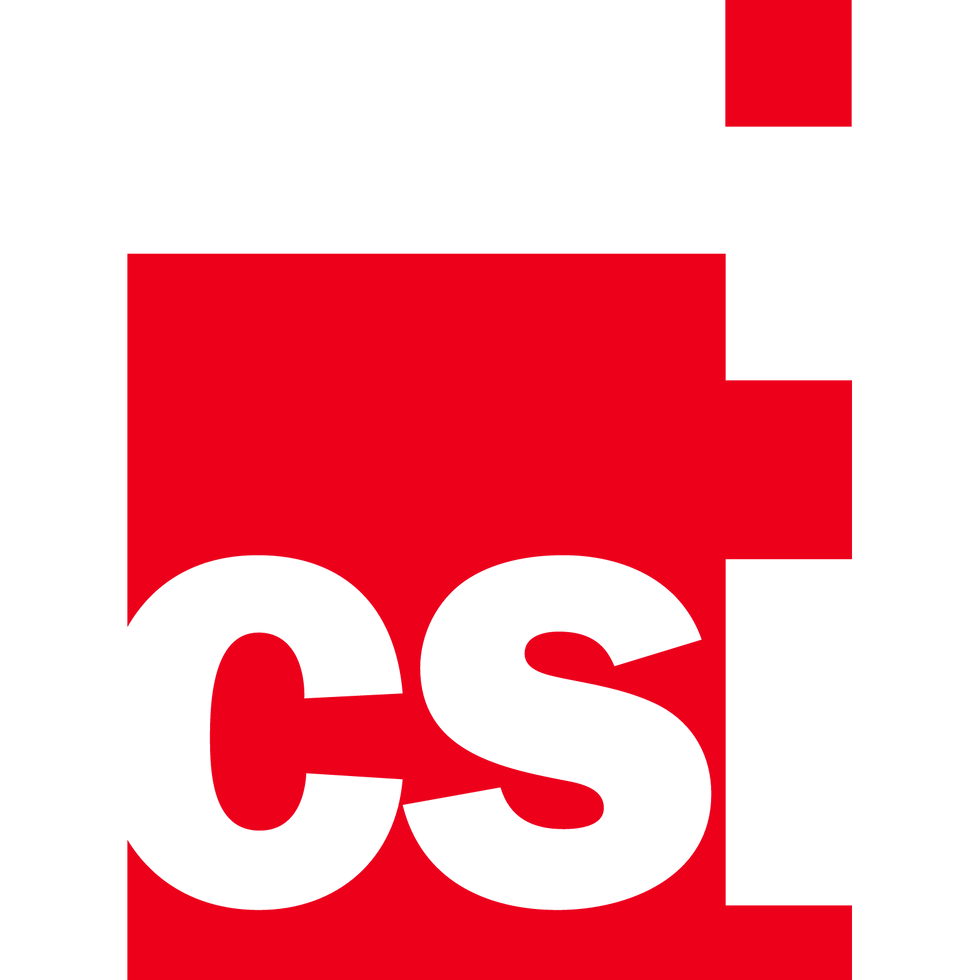 CSI Global