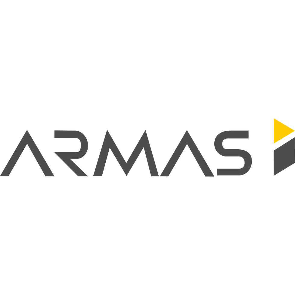 Armas