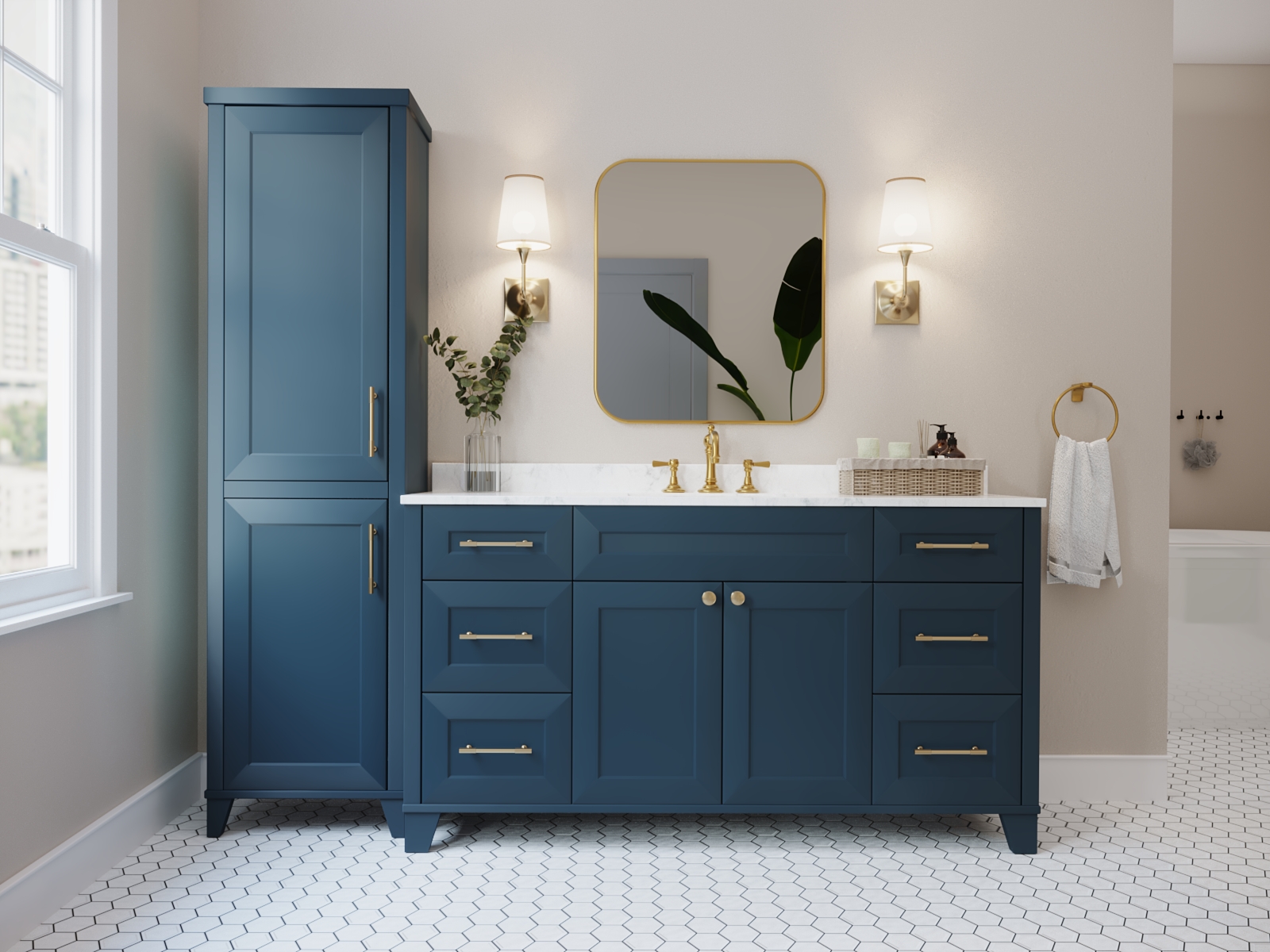 a placeholder image.