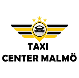 LOGO TAXI.png