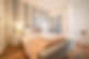 img_3024-hdr.jpg