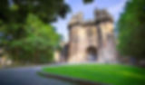 Visit-Lancaster.jpeg