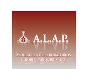 logo alap chico