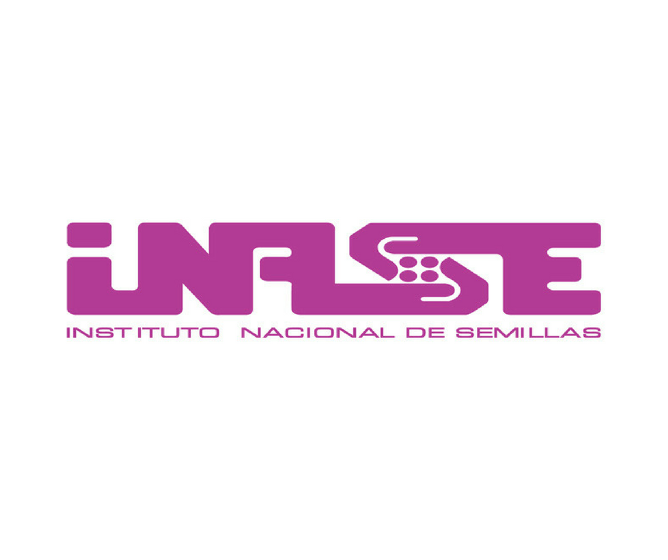 INASE