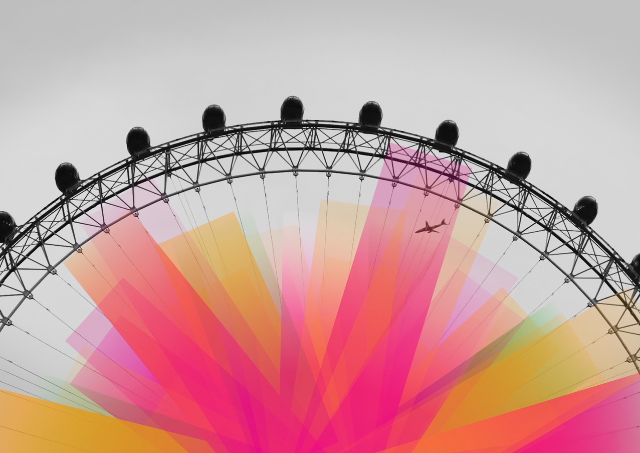 What is Splunk?