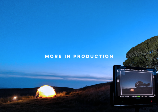 More_in_Production_v01-01.png