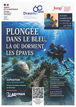 DAC JEA_210x295_V2_projet_l (002).jpg