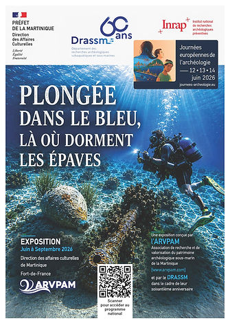 DAC JEA_210x295_V2_projet_l (002).jpg