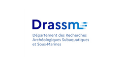 DRASSM