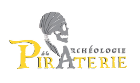 Nouveau-logo-ADLP-removebg-preview.png