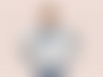 Pour en savoir plus :