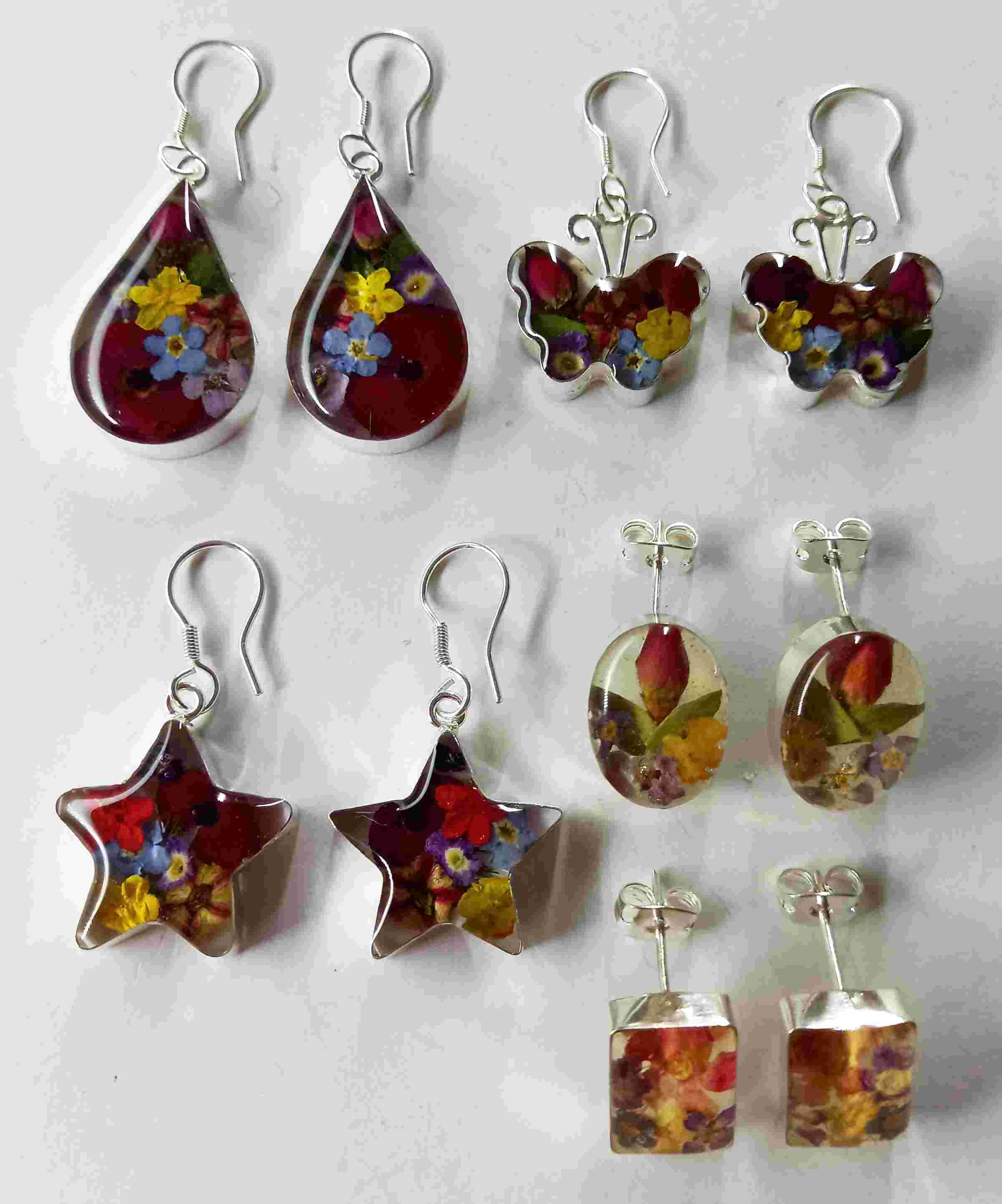 LE-1368