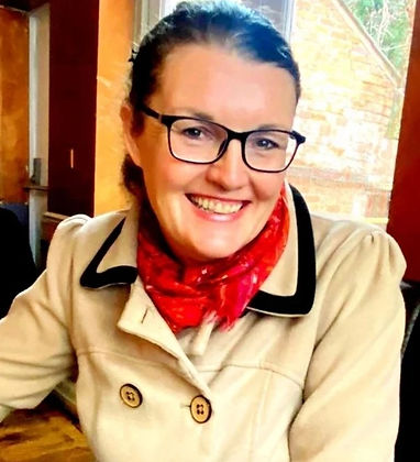 Foto biográfica de Harriet Thompson.jpg