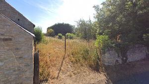 Unlock Your Property with Millington Development Consultancy