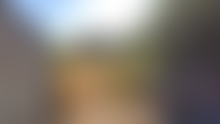 Unlock Your Property with Millington Development Consultancy