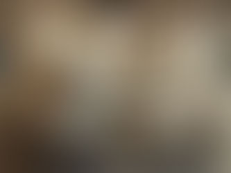 The Lexus LM is a VIP van you haven’t heard of… UNTIL NOW!