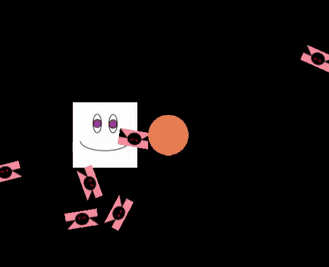 GOAP eat2 croped.gif