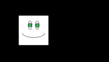 GOAP apple croped.gif