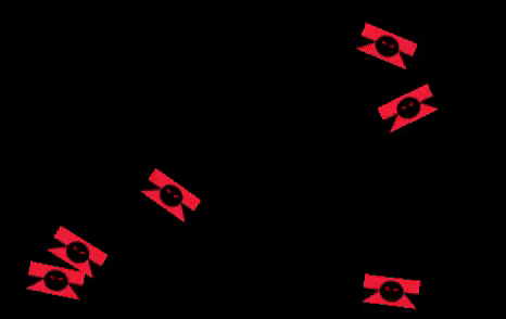 GOAP friendship croped.gif