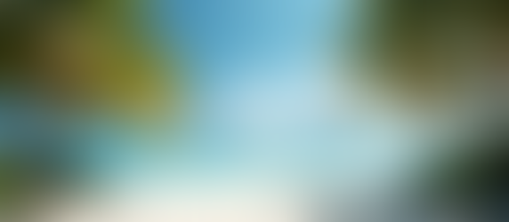 Experience Luxury at These Sandals Caribbean Resorts