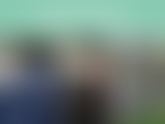 Announcing New Green Lending Program!