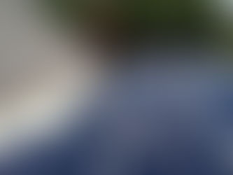 Social Justice and Solar Panels