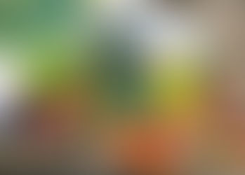 March Brings Chances to Celebrate Good Local Food