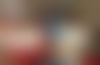 Black History Month Environmental Heroes