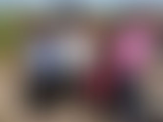 From Growing Pains to Growing Produce