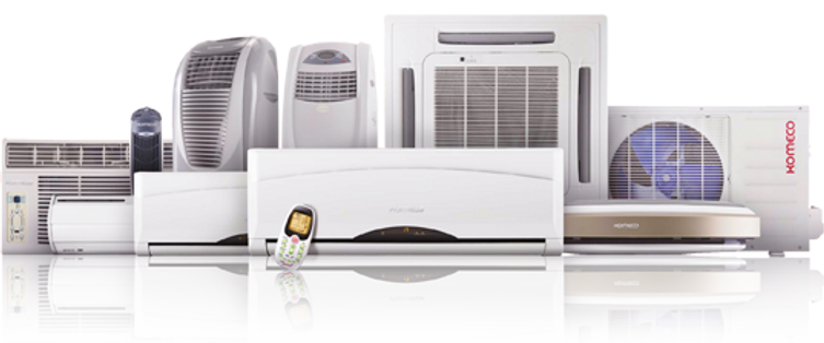 ar condicioando 1.png