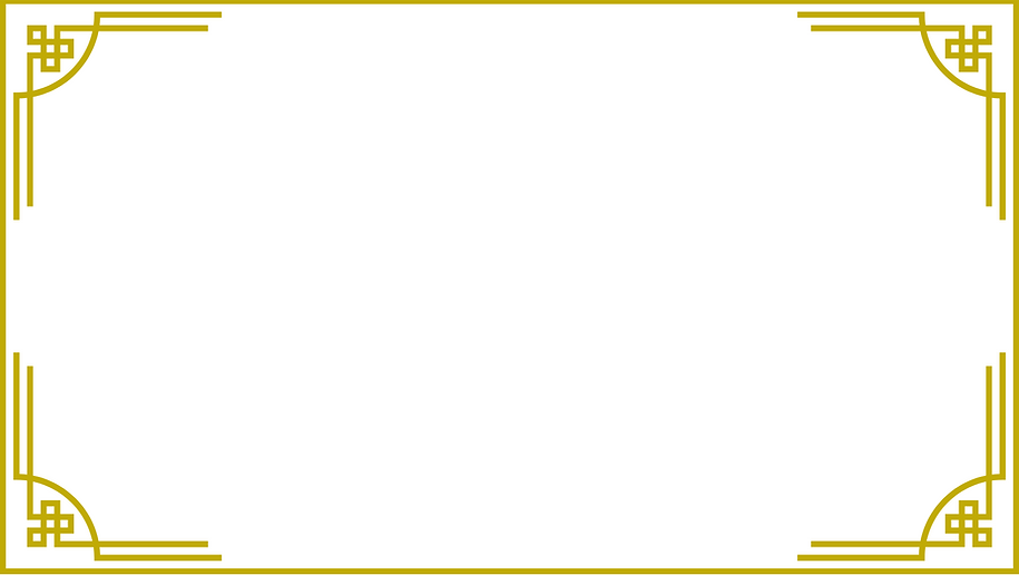 青　黄　クール　ビジネス　塾　生徒募集　チラシ　横 (12).png