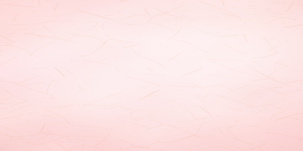 thank you for comming (Webサイト)のコピー (1).png