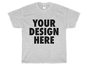 Print On Garment
