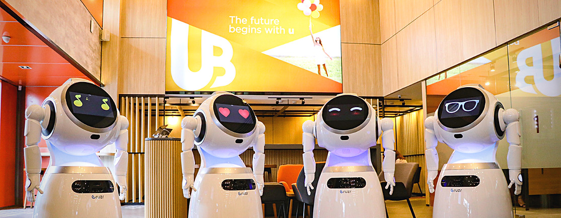 unionbank robots.png