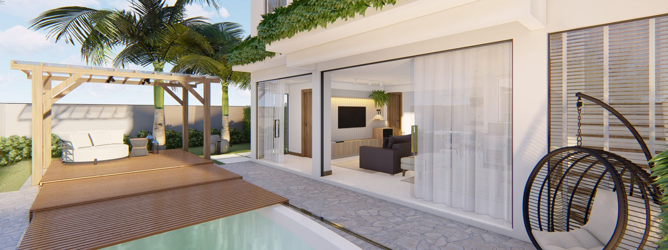 Berenice Parcial_1.jpg