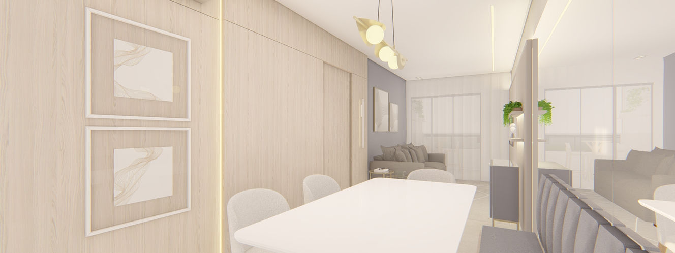 1 Área social_2.jpg