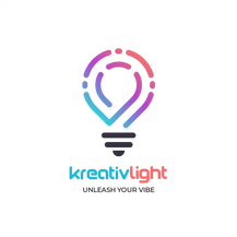 KL PNG Logo 01.png