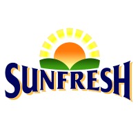 Sunfresh agro logo.jpeg