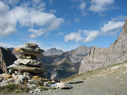 Col du Marchet gauche.JPG