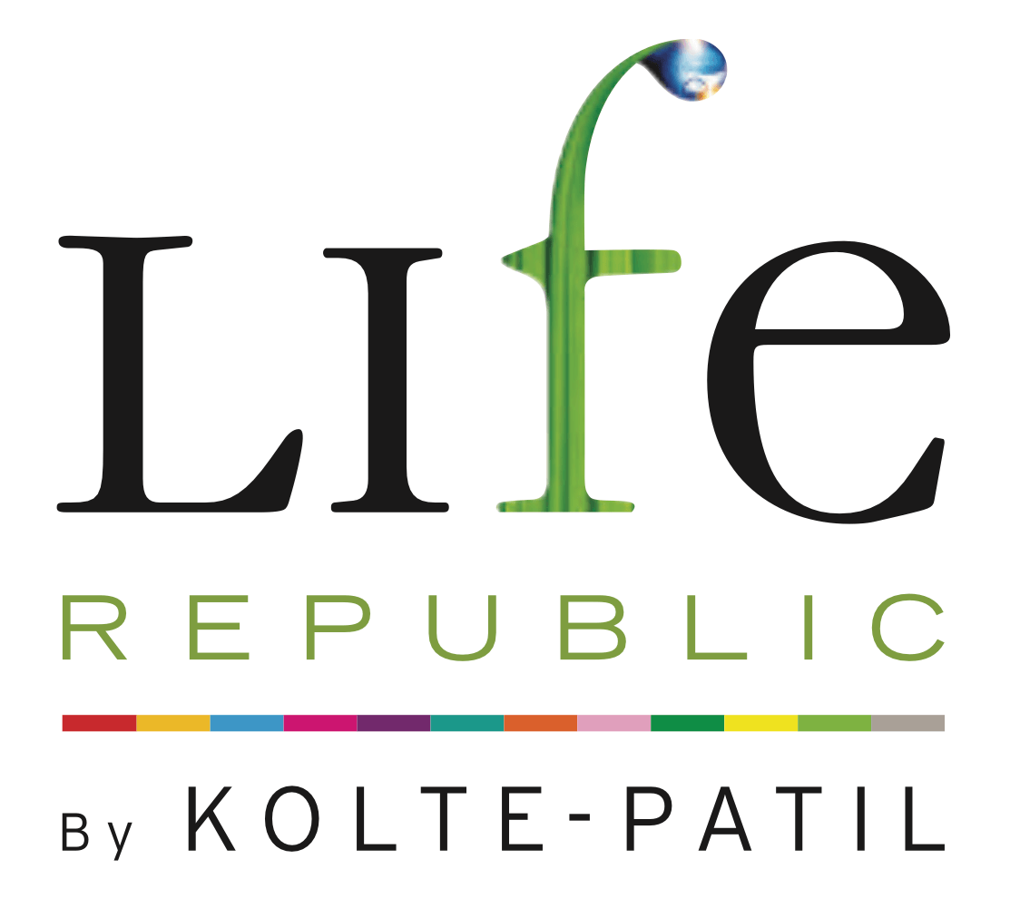 Life republic logo.png