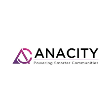 Anacity Logo.png
