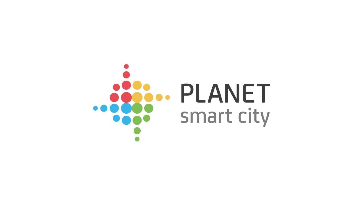 Planet smart city logo.jpg
