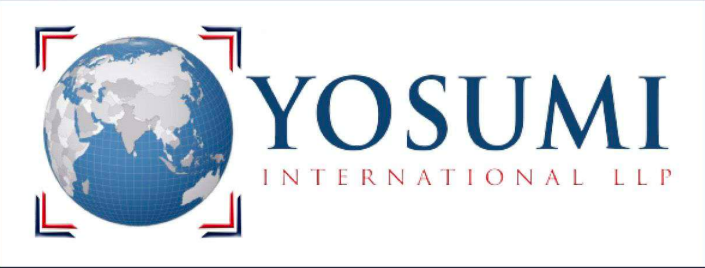 Yosumi.png