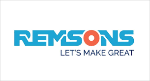 Remsons Logo.png