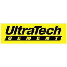 Ultra tech cementlogo.png