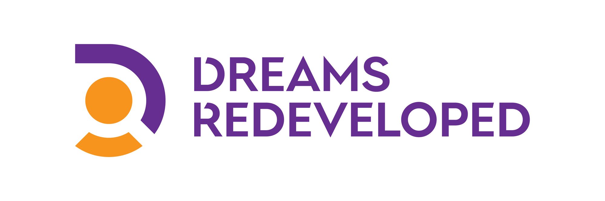 Dreams redeveloped.jpg