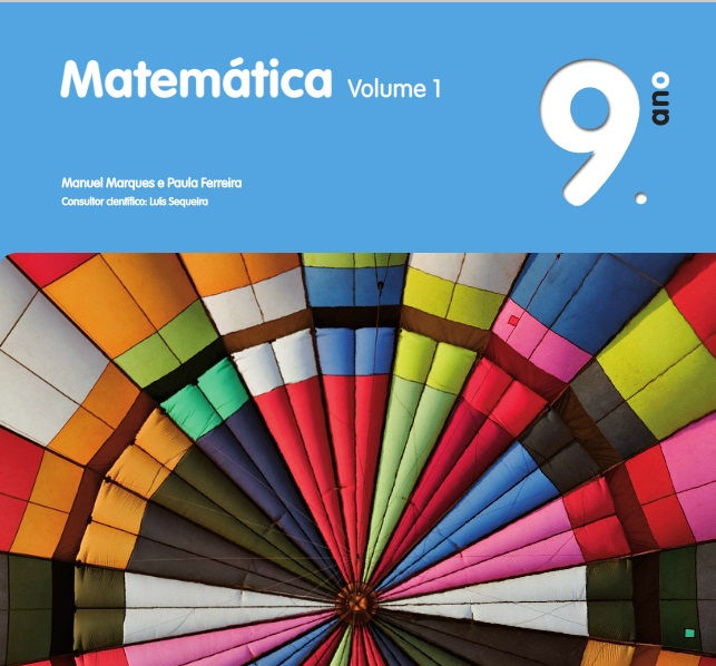 Livro9 quadrado