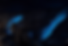 B5583625-2BF5-47FF-8A4E-96BBF1CBCB54.png