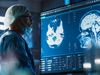 The Rise of Humanoid Robots and Physical Artificial Intelligence